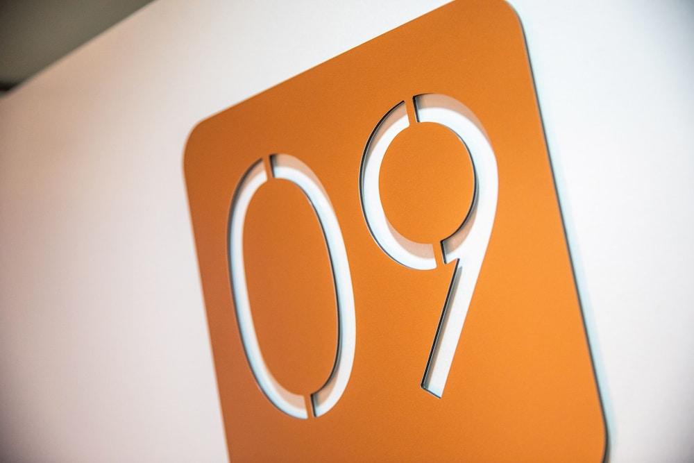 Nightcap at the Ranch Hotel