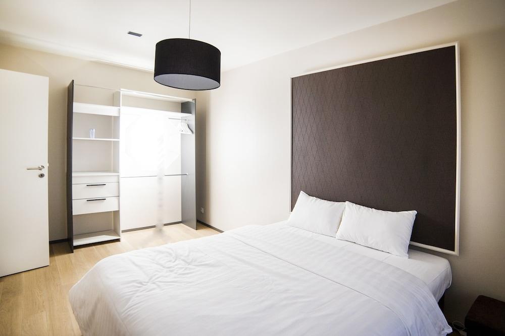 Smartflats Design - L42