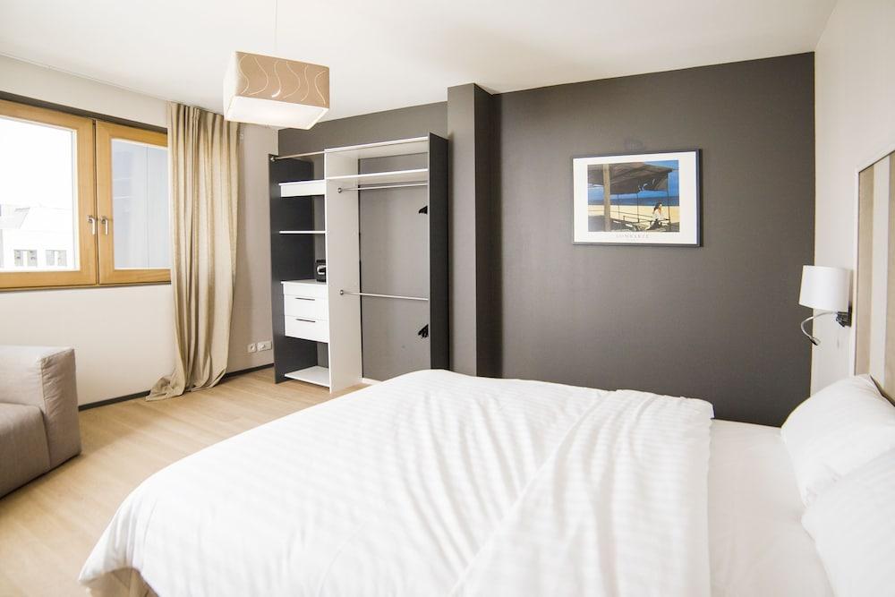 Smartflats Design - L42