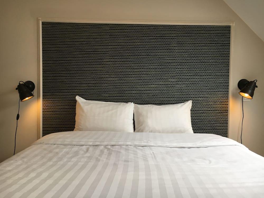 Smartflats Design - Opera