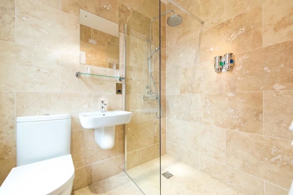 Harper's Boutique Bed & Breakfast