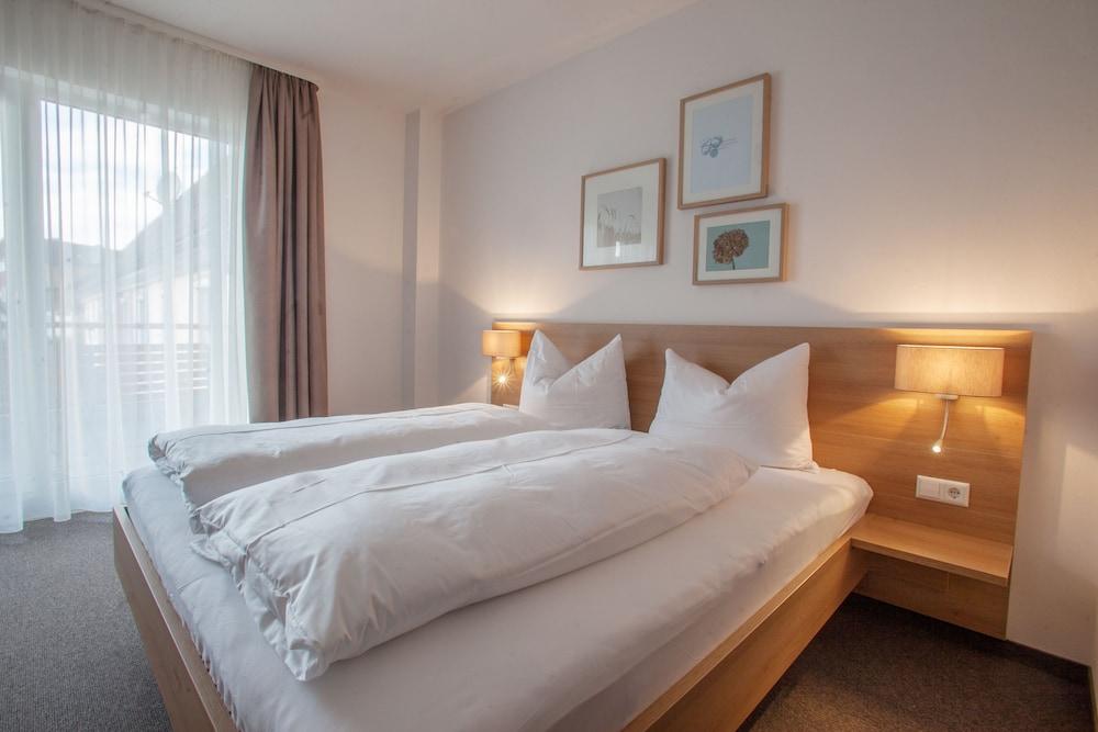 Pflugwirts Hotel und Gasthaus