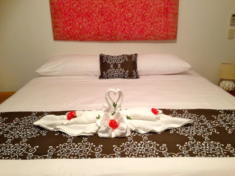 Montelaguna Boutique Hotel