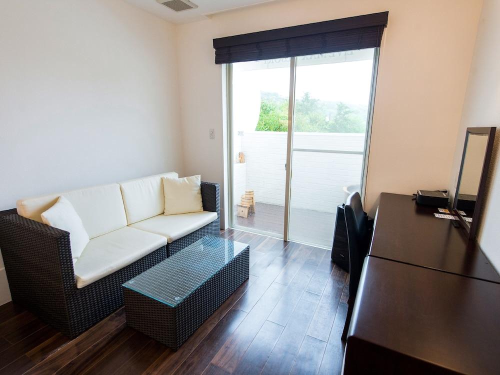 LiVEMAX RESORT Izu Shimoda