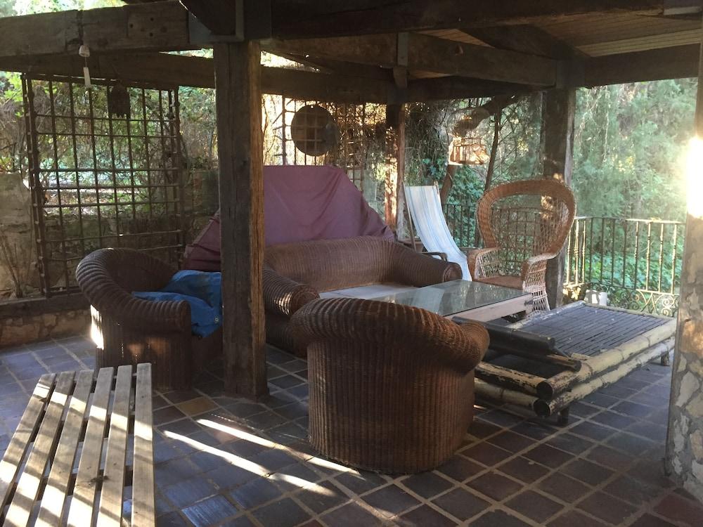 Hotel Boutique Pinar