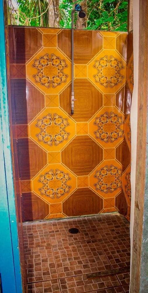 Ecological Jungle Trips & Amazon Lodge