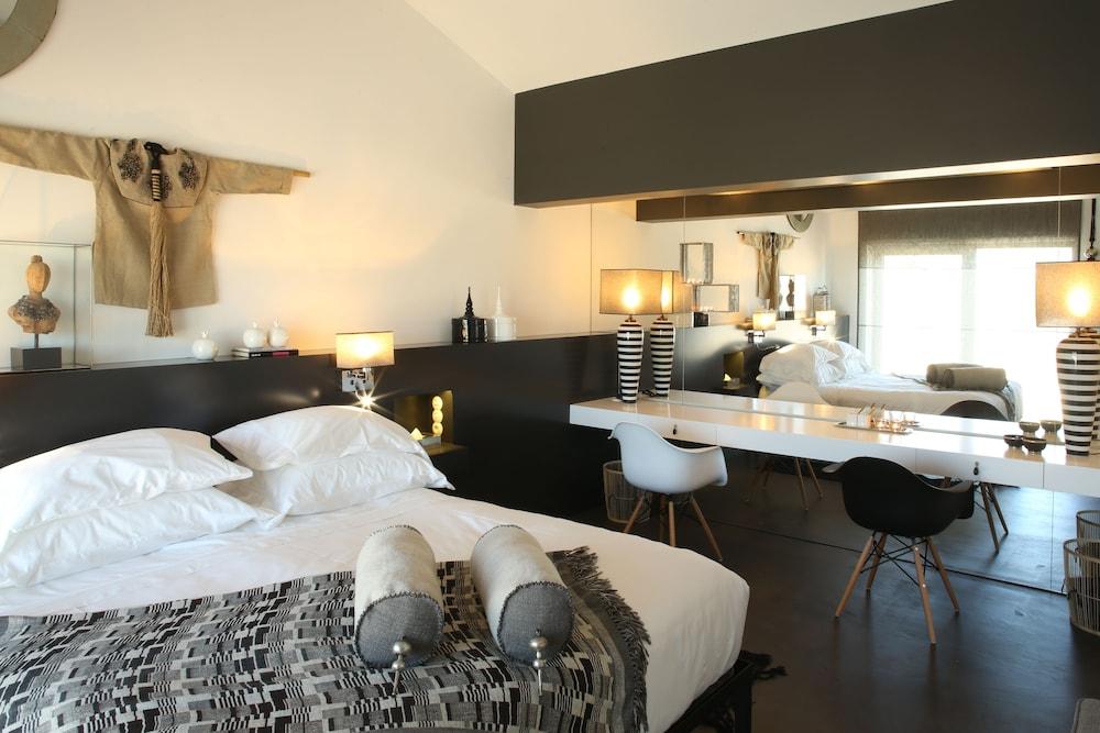 Torre de Palma Wine Hotel, Monforte, a Member of Design Hotels