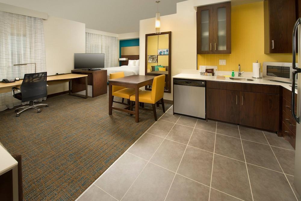 Residence Inn by Marriott Tyler