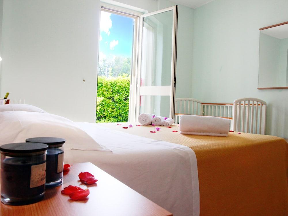 Medimare Residence Club