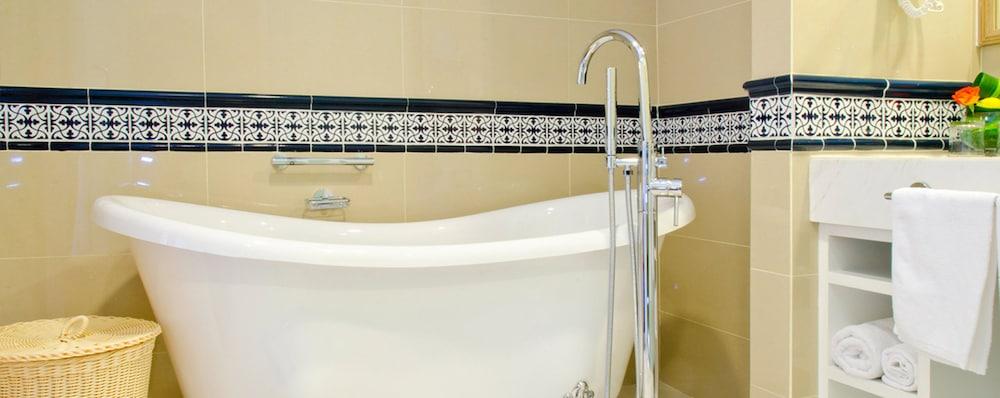 Royale Chulan Penang