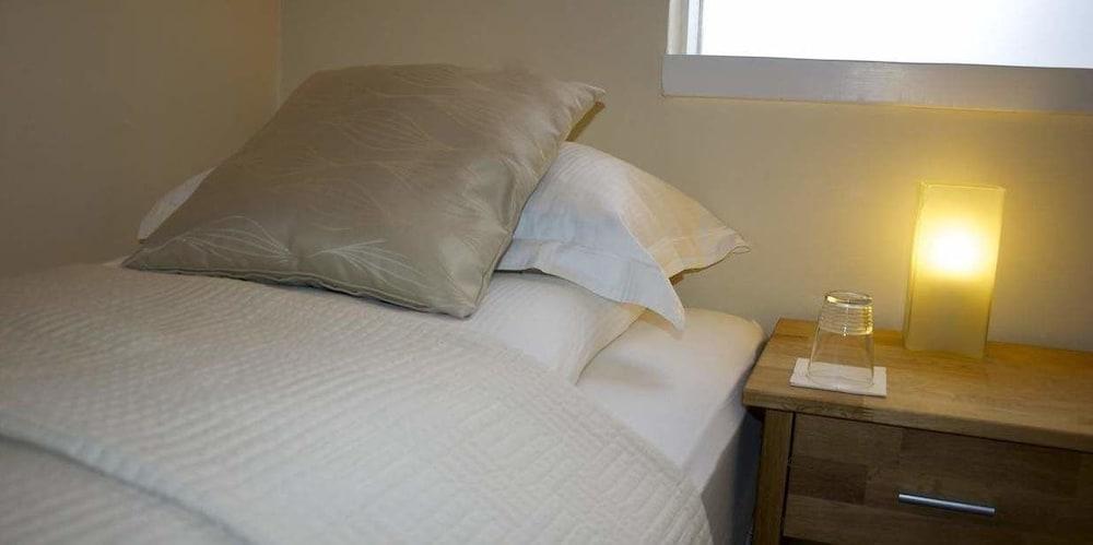 Comfy Guesthouse Westfjords