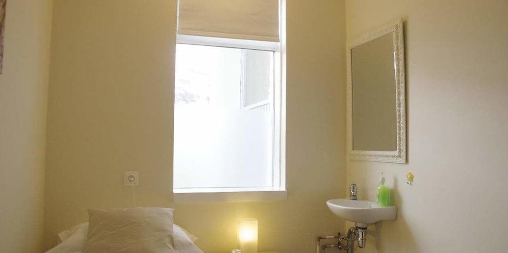 Comfy Guesthouse Westfjords