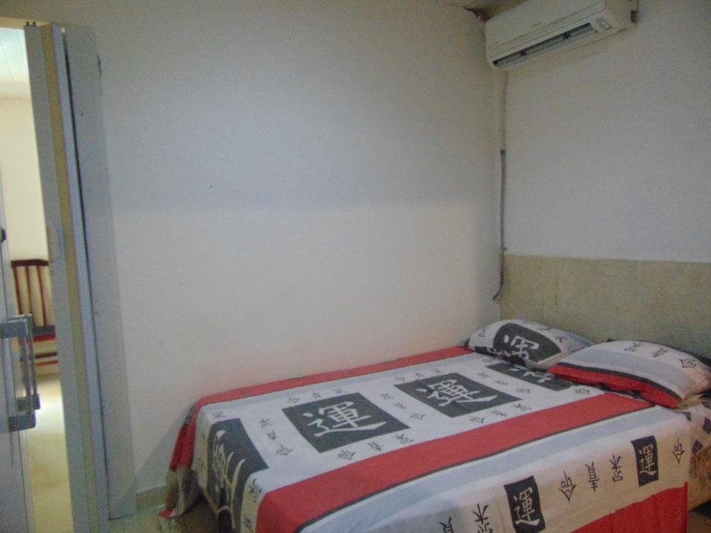 Apartamentos Itapuã Residence - Praia