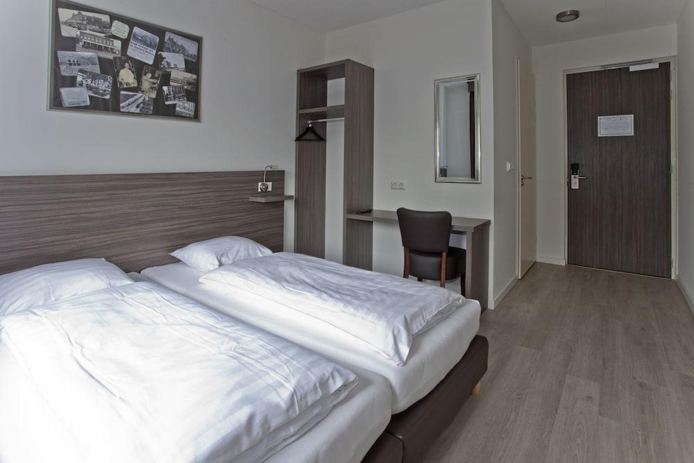 Hotel de Keizerskroon