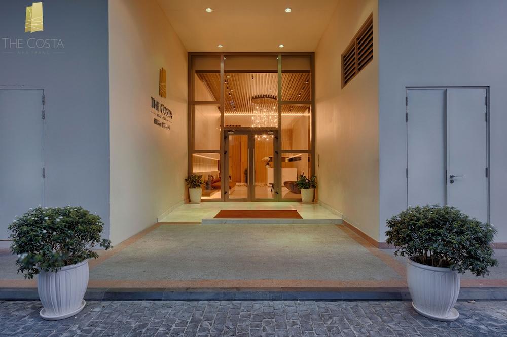 The Costa Nha Trang Residences