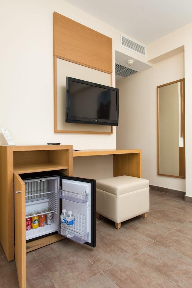 Hotel Don Pepe - Adults Only