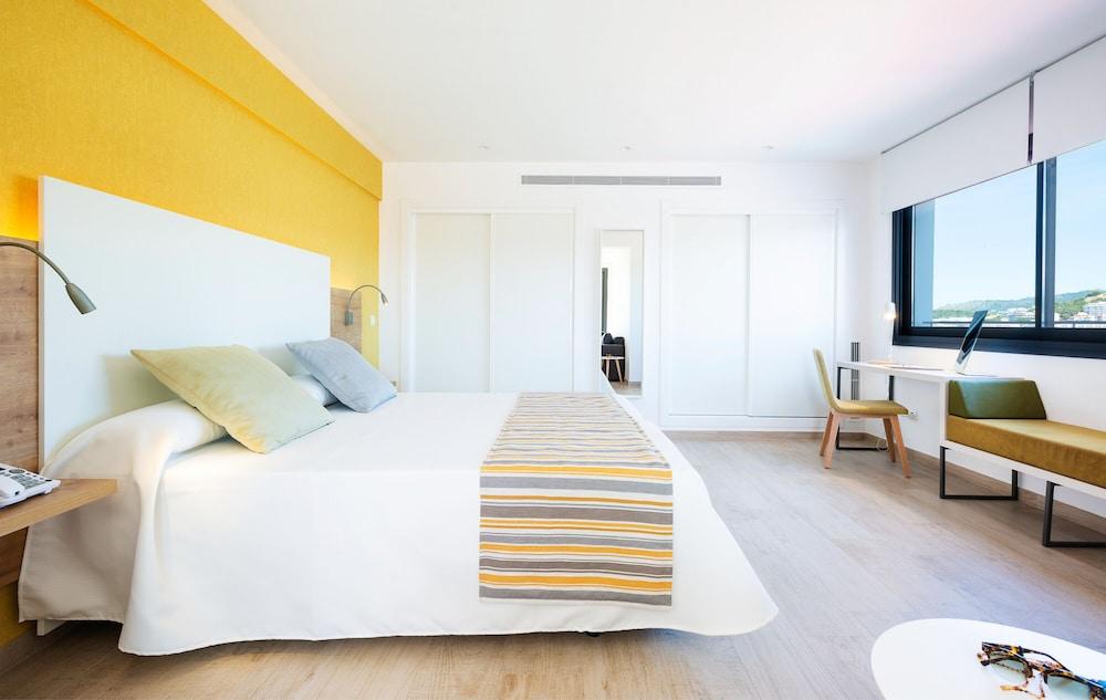 Hotel Casablanca Mallorca