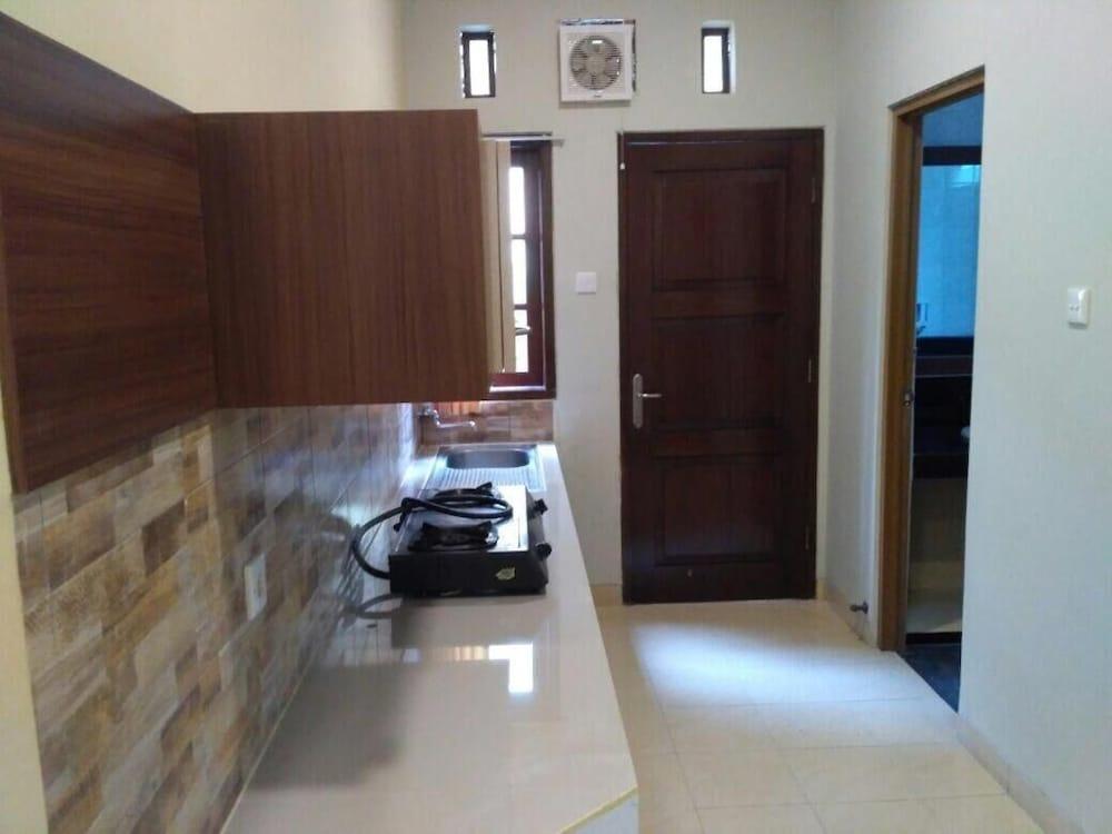 Alfa Resort Hotel and Conference