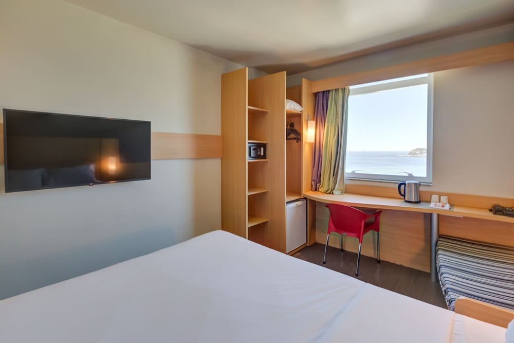 ibis Rio de Janeiro Barra da Tijuca