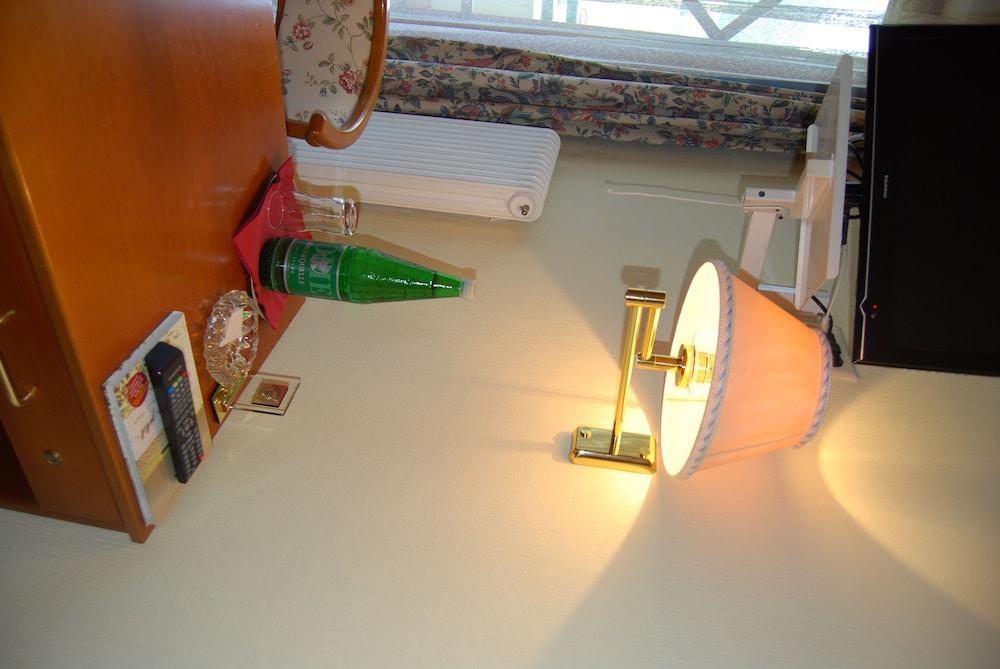 Wohlfühlhotel Martinerhof