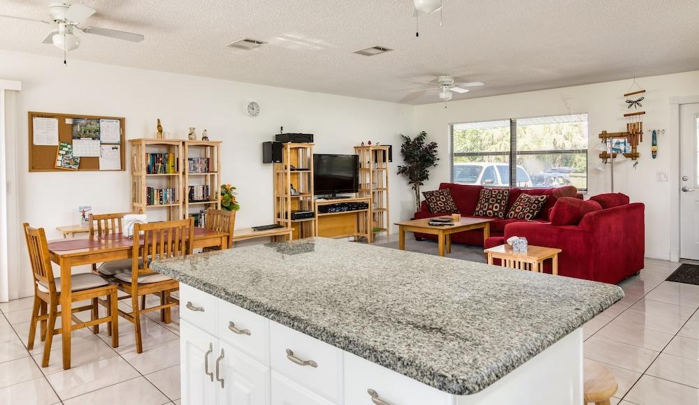 Chaves - Vacation Home