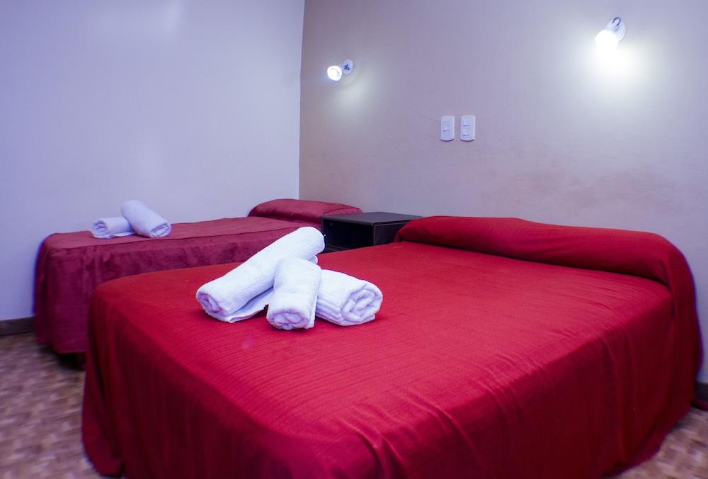 San Remo Majestic Hotel