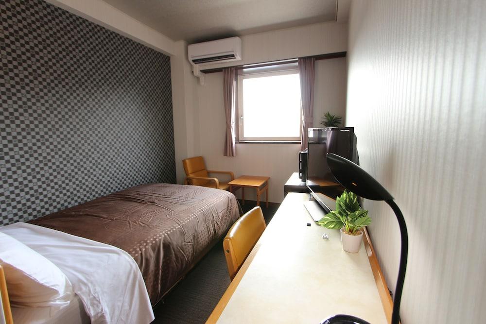 Hotel Livemax Utsunomiya