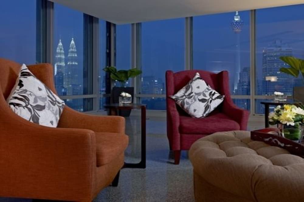 Premiera Hotel Kuala Lumpur