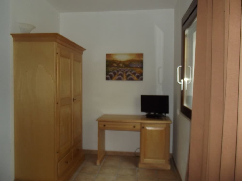 Agri-costella Country Hotel