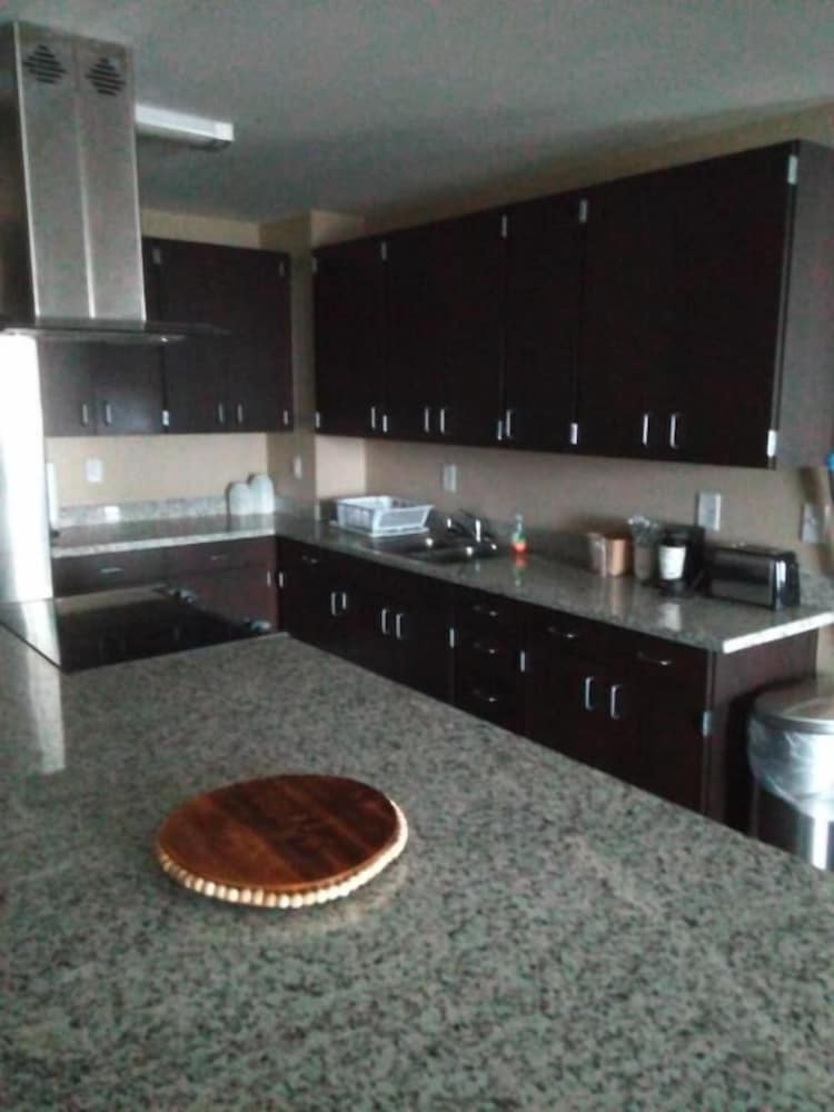 Best Western Roosevelt Place Hotel