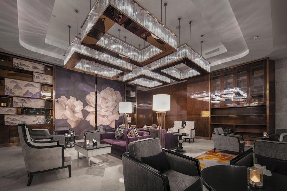 Changsha Shuntian Hotel