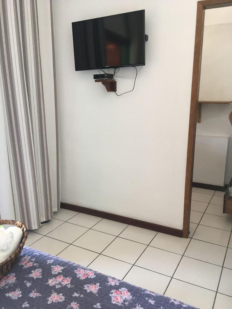 Pousada Portal do Sol