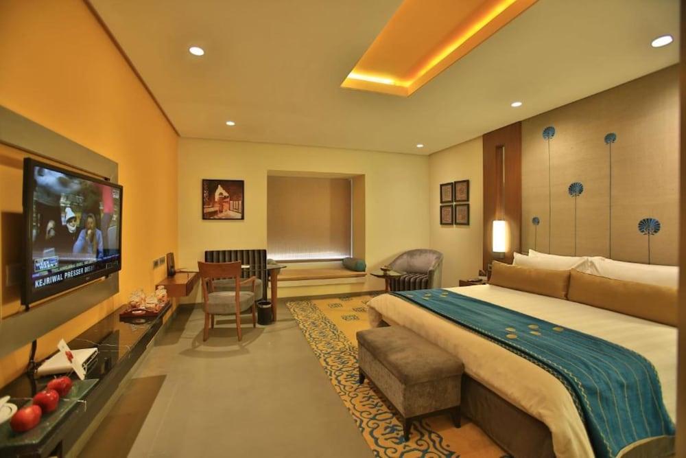 Welcomhotel by ITC Hotels, Jodhpur