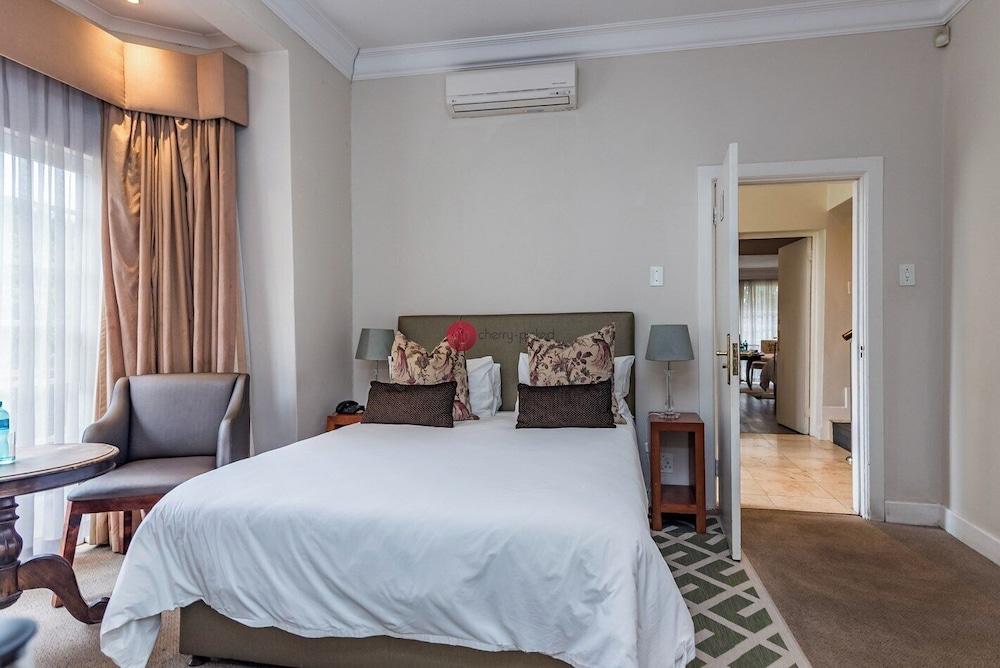 Clico Boutique Hotel