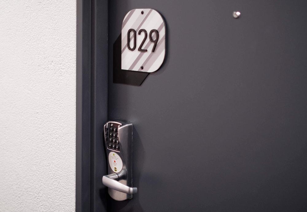 B&B HOTEL Cannes La Bocca Plage