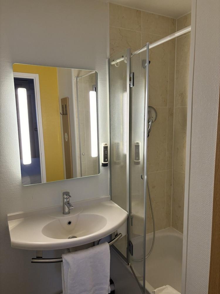 Kyriad ECO - Lorient Lanester