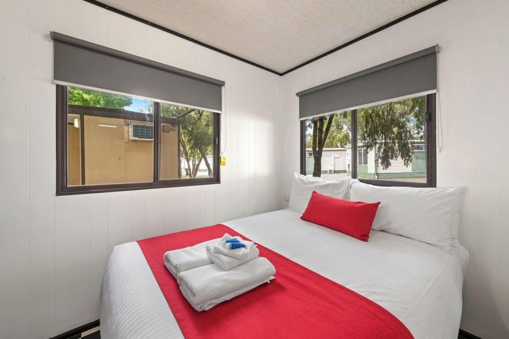 Discovery Parks - Clare