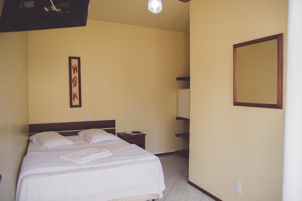 HOTELARE Hotel Brunello