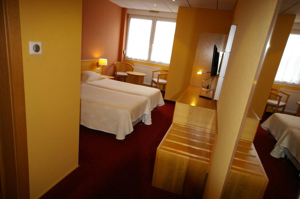 Le Clos du Hahnenberg