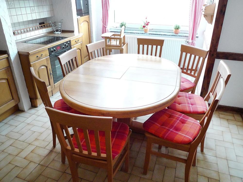 Reithammer Weg Osteel