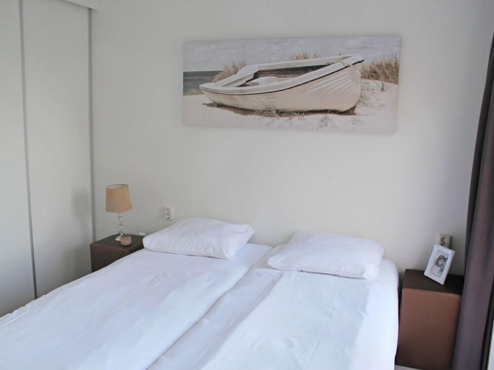 Green Resort Mooi Bemelen Bemelen