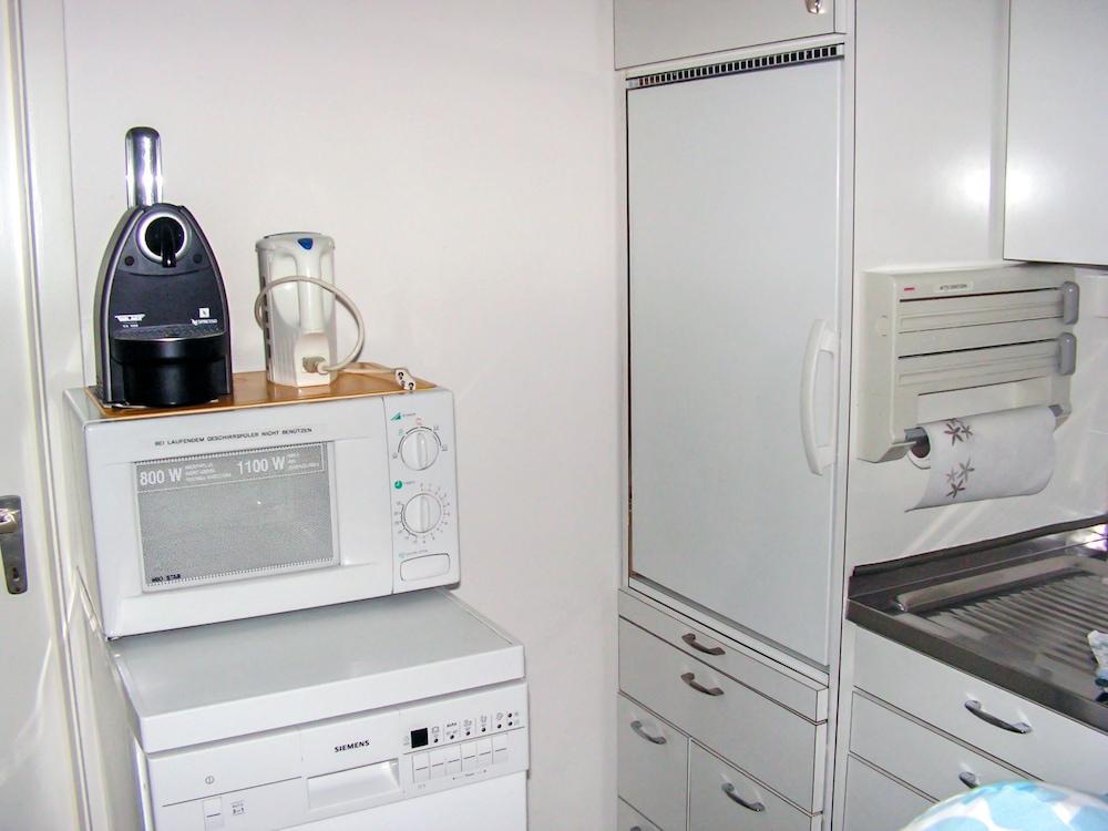 Castagnola Lugano in Lugano