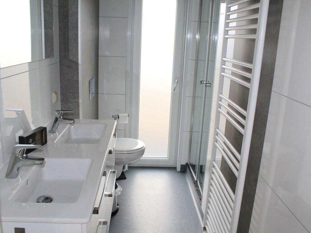 Green Resort Mooi Bemelen Bemelen