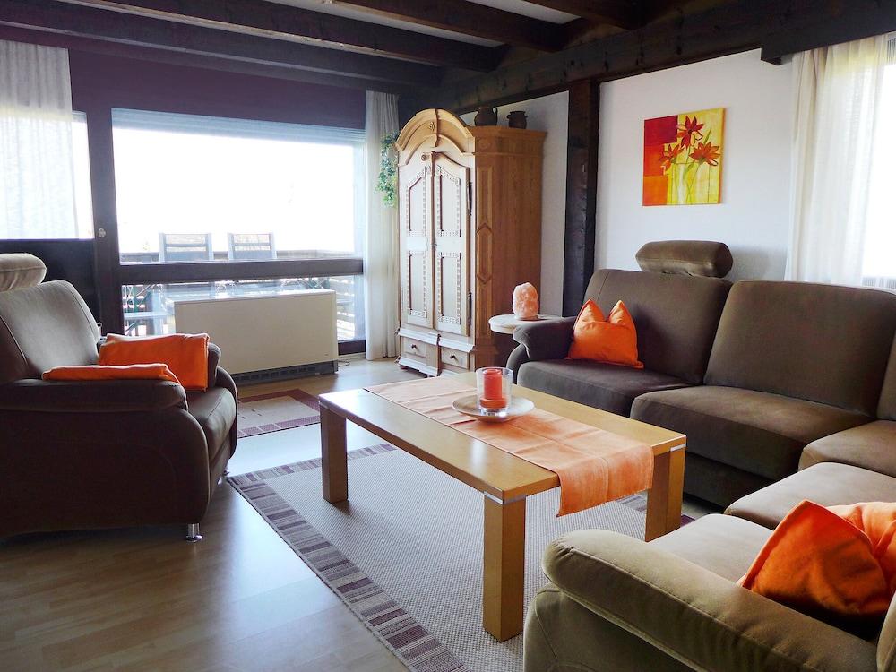 Ferienpark Vorauf Siegsdorf