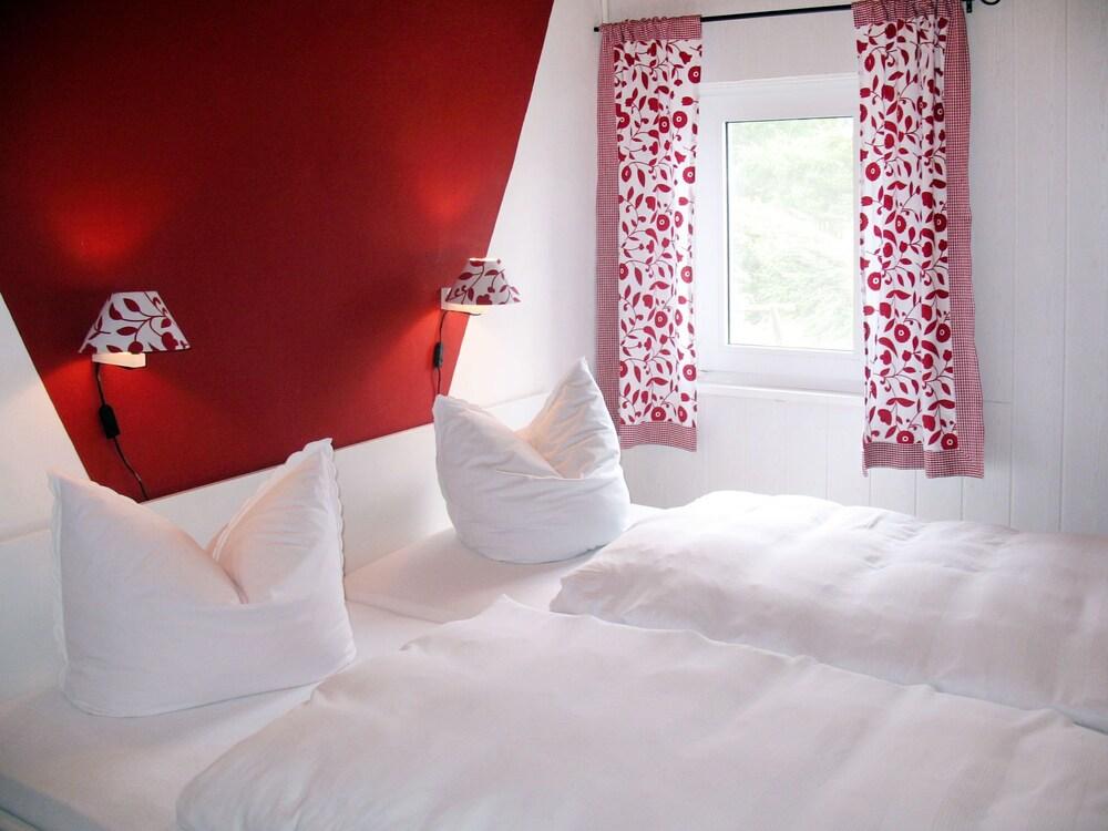 Osterende Cuxhaven in Cuxhaven