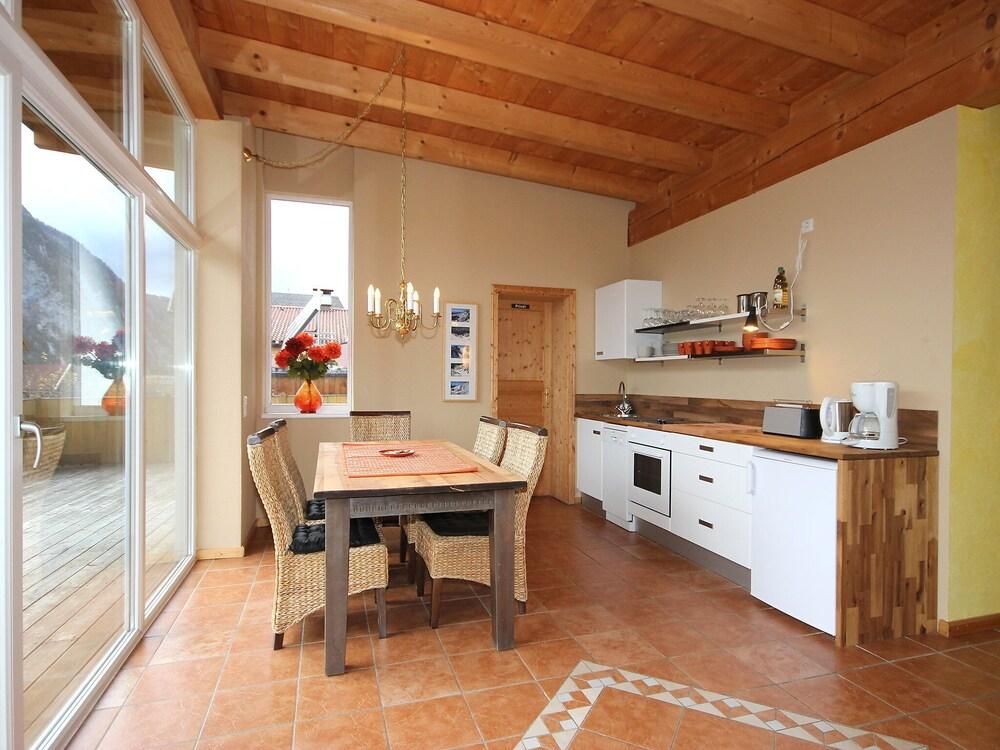 Schweiger Maurach in Maurach