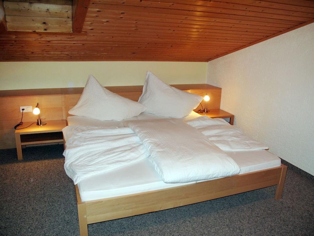 Christlum Achenkirch