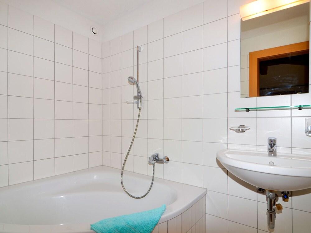 Christlum Achenkirch