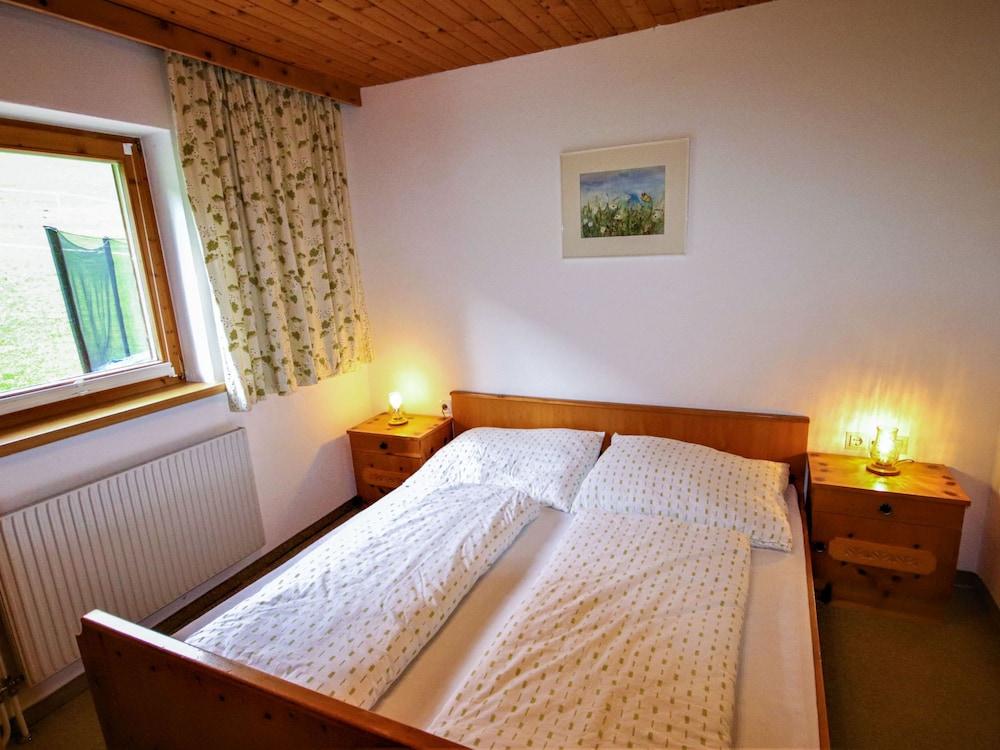 Jaggler Oberau Wildsch nau