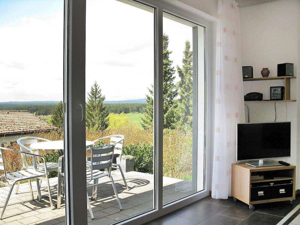 Hochwald L Ffingen in L Ffingen